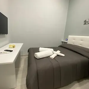 Casa Nennella Naples