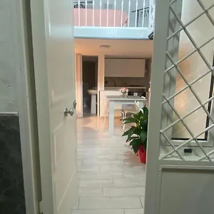Casa Mery &sasy Napoli