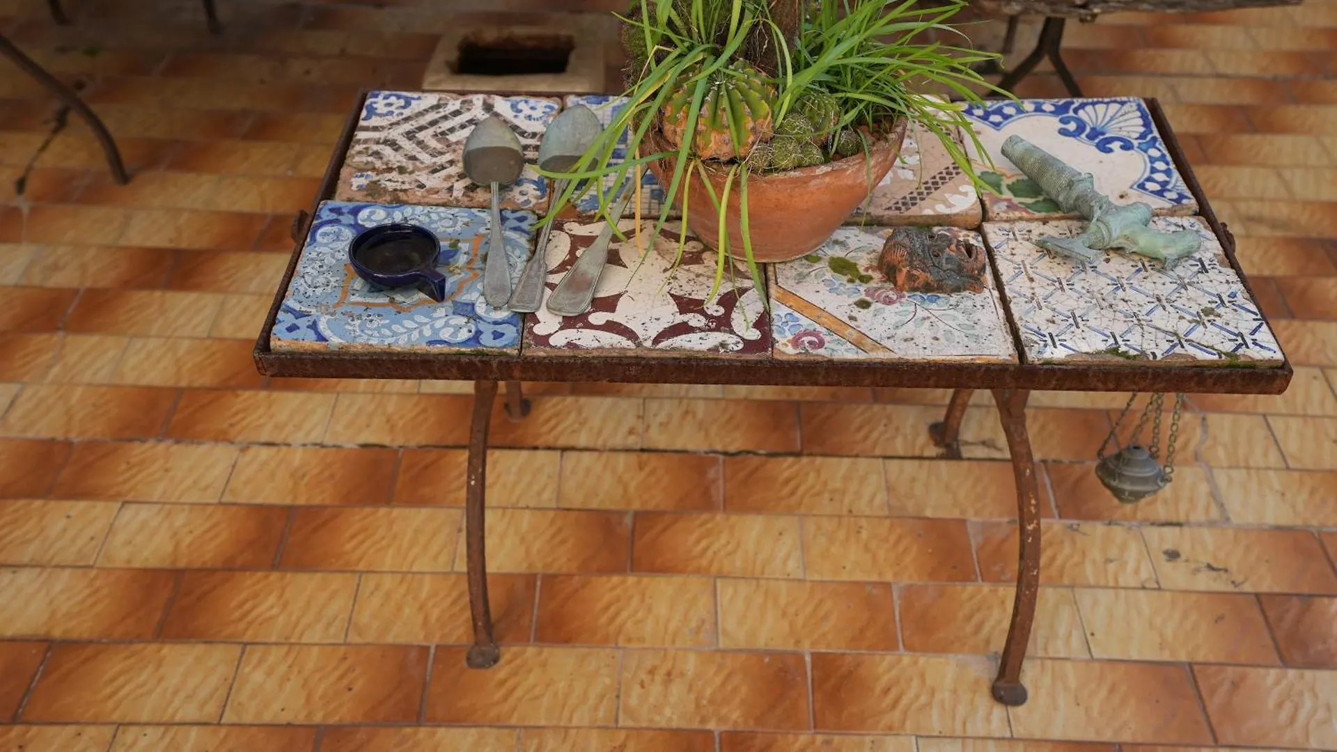 Napoli Centro Spaccanapoli 公寓 那不勒斯