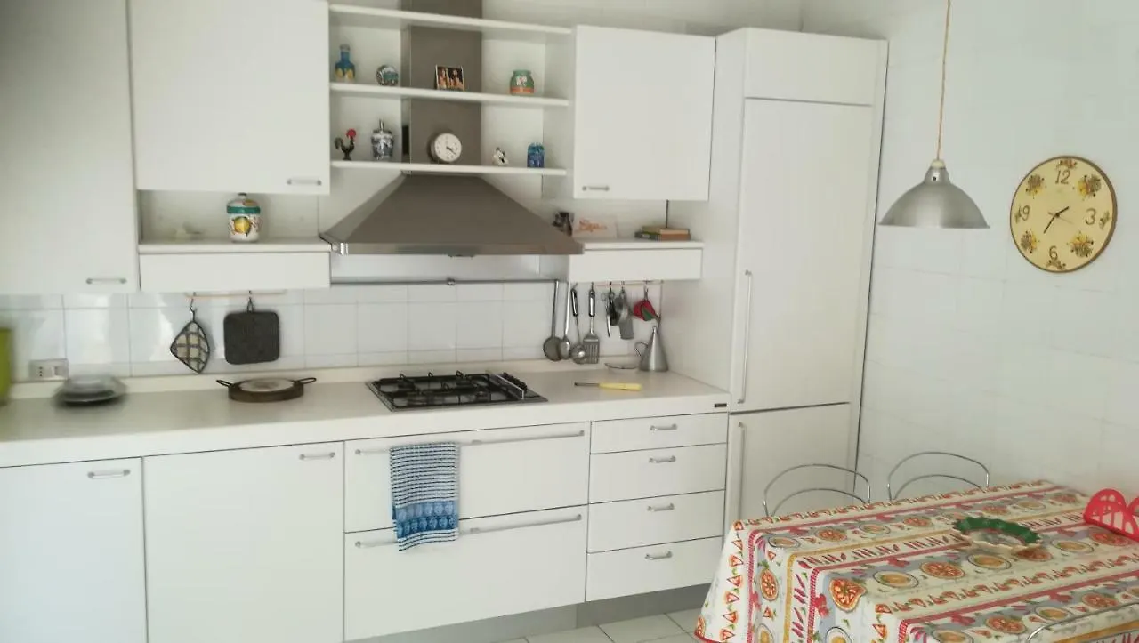Napoli Centro Spaccanapoli 0*, 那不勒斯 意大利