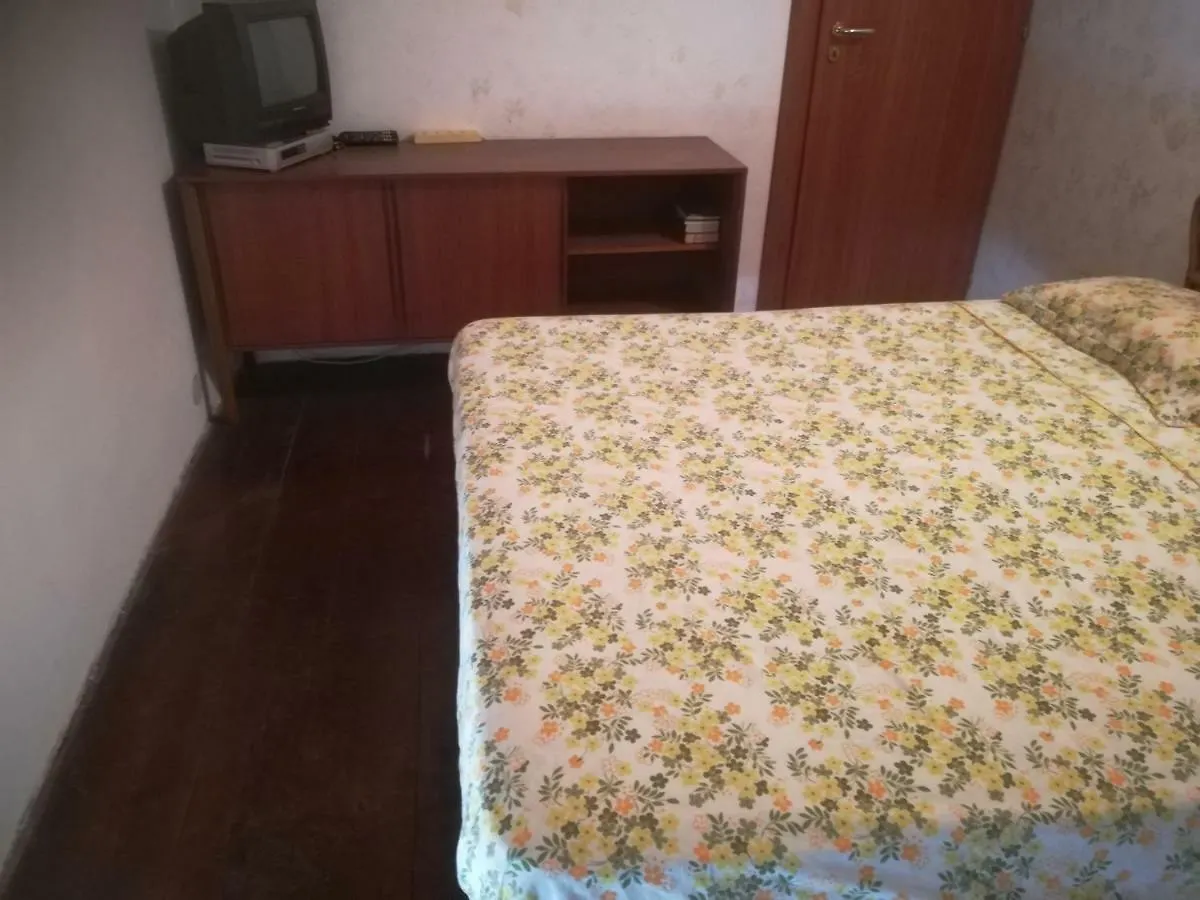 Napoli Centro Spaccanapoli 0*, 那不勒斯 意大利
